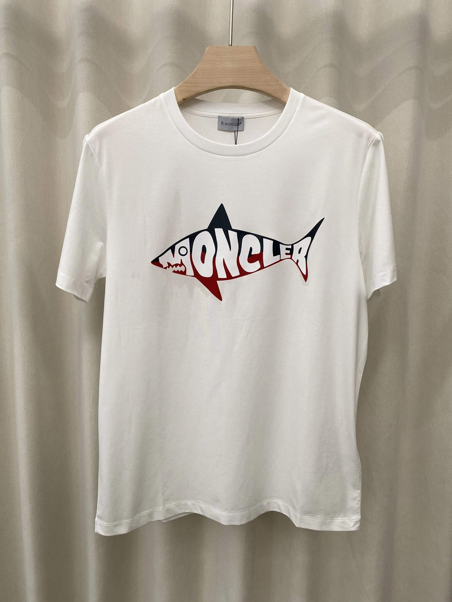 wg.luxury- 7o9385r Cotton 2colour item:E-F409F1037-2
